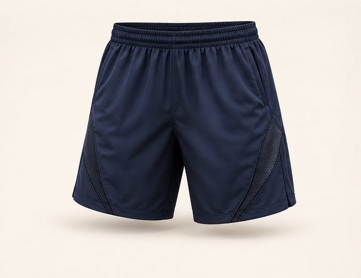 Club Training Sports Shorts — Modhie Sports MS-15C