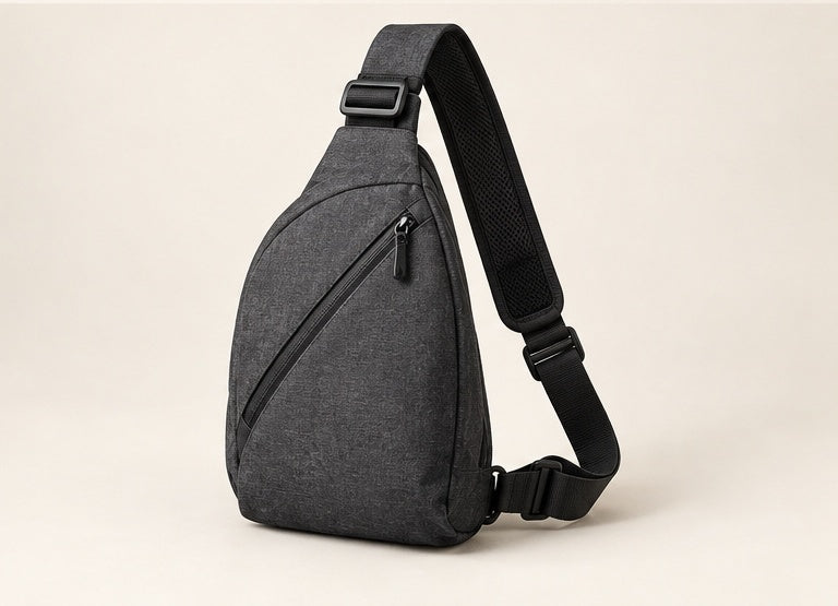 Utility Sling Bag — Modhie Sports MS-39D